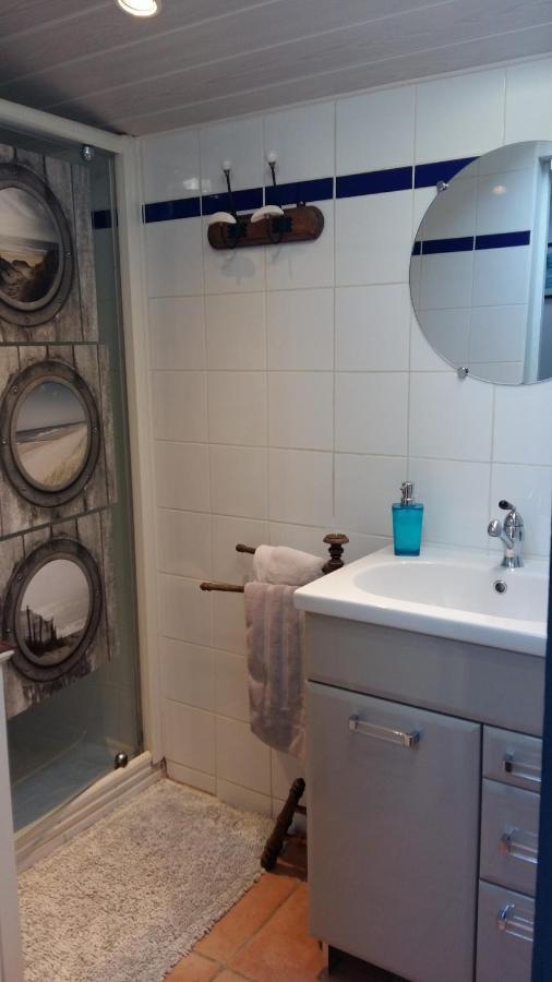 Chambres D'Hotes Du Parc D'Espagne Pessac Esterno foto
